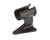 ALTO SHAAM PARTS Alto Shaam HL-29741 Holder Hand Sprayer - SKU ALTHL-29741