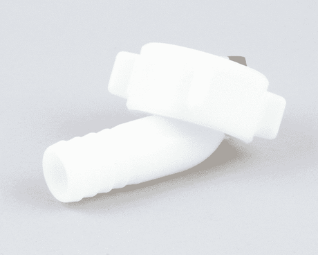 ALTO SHAAM PARTS Alto Shaam HO-22116 Hoses Ct Fitting Elbow 90 Deg - SKU ALTHO-22116
