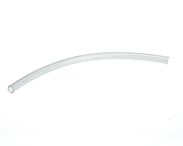 ALTO SHAAM PARTS HO-22255 - SKU ALTHO-22255