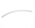 ALTO SHAAM PARTS HO-22255 - SKU ALTHO-22255