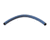 ALTO SHAAM PARTS HO-24482 - SKU ALTHO-24482