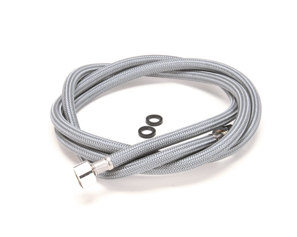 ALTO SHAAM PARTS Alto Shaam HO-26965 Hose Shower 2000MM Combi 06 - SKU ALTHO-26965