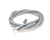 ALTO SHAAM PARTS Alto Shaam HO-26965 Hose Shower 2000MM Combi 06 - SKU ALTHO-26965