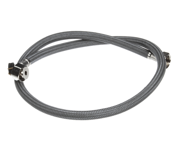 ALTO SHAAM PARTS HO-27203 - SKU ALTHO-27203