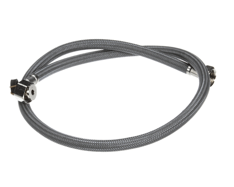 ALTO SHAAM PARTS Alto Shaam HO-27203 Hose Hand Shower Connection - SKU ALTHO-27203