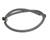 ALTO SHAAM PARTS HO-27203 - SKU ALTHO-27203