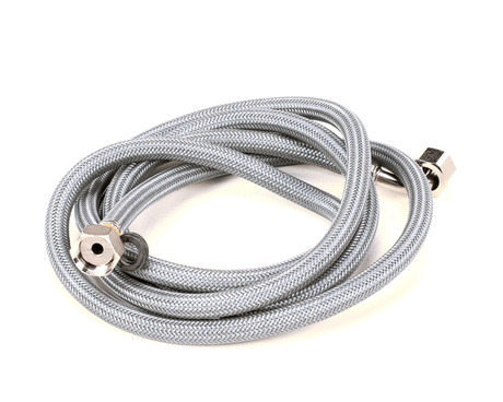 ALTO SHAAM PARTS HO-27301 - SKU ALTHO-27301