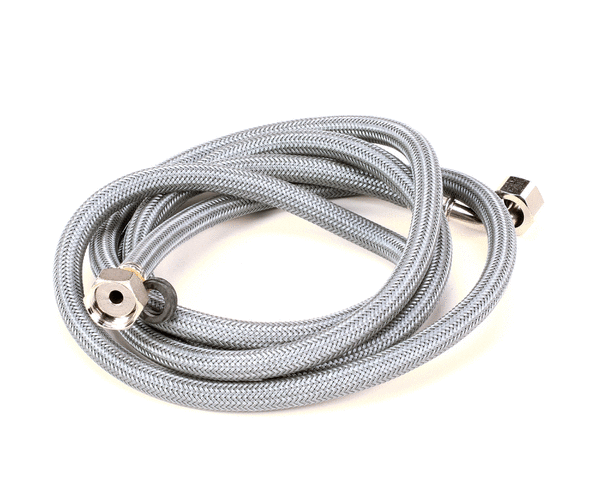 ALTO SHAAM PARTS HO-27301 - SKU ALTHO-27301