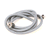 ALTO SHAAM PARTS HO-27301 - SKU ALTHO-27301