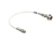 ALTO SHAAM PARTS HO-27649 - SKU ALTHO-27649
