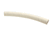 ALTO SHAAM PARTS HO-27883 - SKU ALTHO-27883