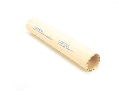 ALTO SHAAM PARTS HO-27891 - SKU ALTHO-27891