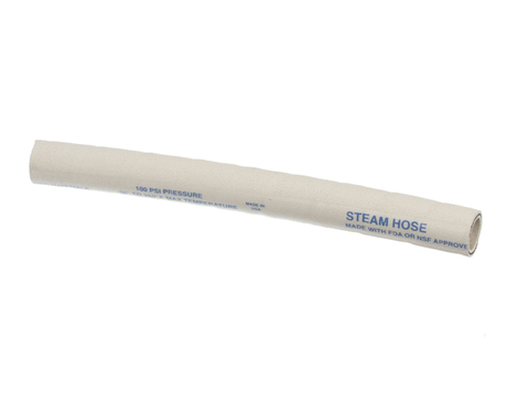 ALTO SHAAM PARTS HO-27892 - SKU ALTHO-27892