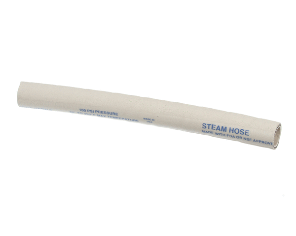 ALTO SHAAM PARTS HO-27892 - SKU ALTHO-27892