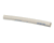 ALTO SHAAM PARTS HO-27892 - SKU ALTHO-27892