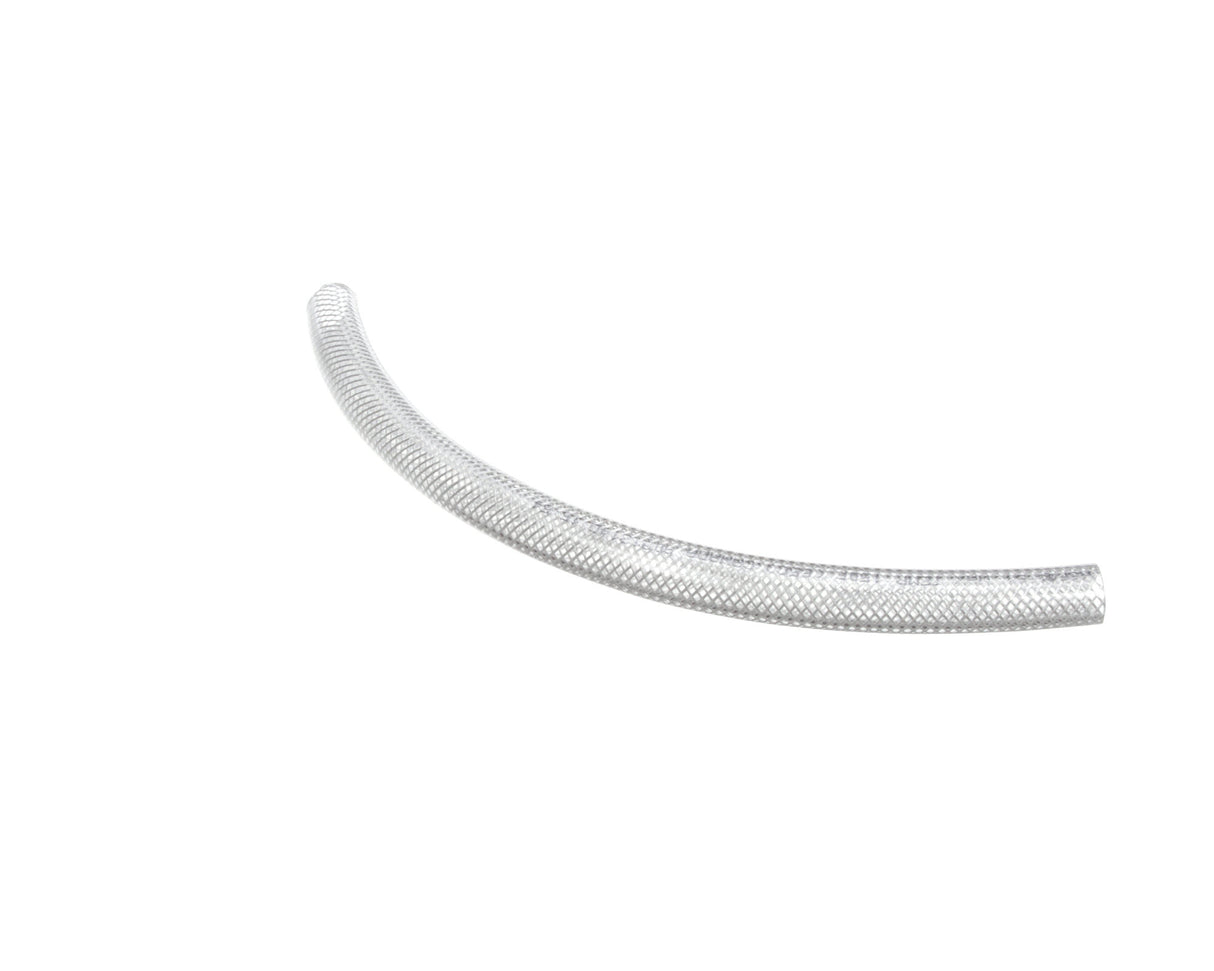 ALTO SHAAM PARTS HO-27893 - SKU ALTHO-27893