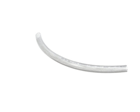ALTO SHAAM PARTS HO-27893 - SKU ALTHO-27893
