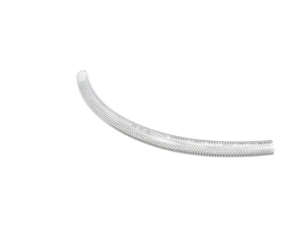 ALTO SHAAM PARTS HO-27893 - SKU ALTHO-27893