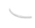 ALTO SHAAM PARTS HO-27893 - SKU ALTHO-27893
