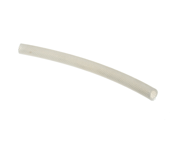 ALTO SHAAM PARTS HO-28790 - SKU ALTHO-28790