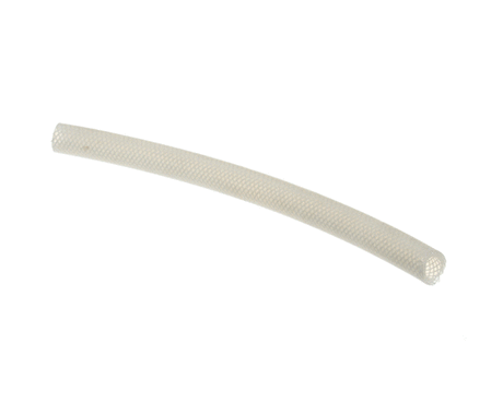 ALTO SHAAM PARTS HO-28790 - SKU ALTHO-28790