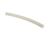 ALTO SHAAM PARTS HO-28790 - SKU ALTHO-28790
