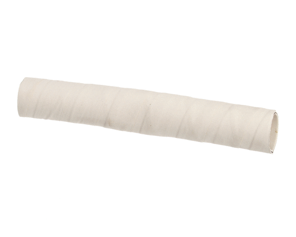 ALTO SHAAM PARTS HO-29435 - SKU ALTHO-29435