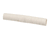 ALTO SHAAM PARTS HO-29435 - SKU ALTHO-29435