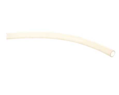 ALTO SHAAM PARTS Alto Shaam HO-2957 Hoses Ct VANSIL.775X.575X.100 - SKU ALTHO-2957