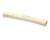 ALTO SHAAM PARTS HO-29667 - SKU ALTHO-29667