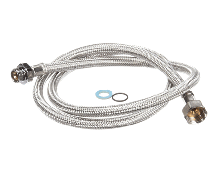 ALTO SHAAM PARTS Alto Shaam HO-29669 Hose Hand Sprayer - SKU ALTHO-29669