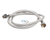 ALTO SHAAM PARTS HO-29669 - SKU ALTHO-29669