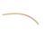 ALTO SHAAM PARTS HO-29809 - SKU ALTHO-29809
