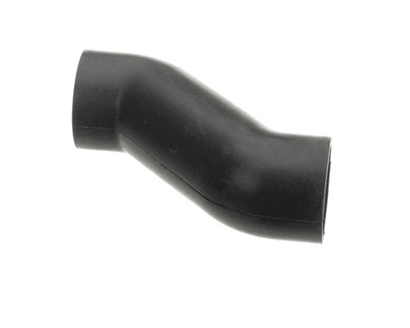 ALTO SHAAM PARTS Alto Shaam HO-35091 Hose Offset 2 OD Tube - SKU ALTHO-35091