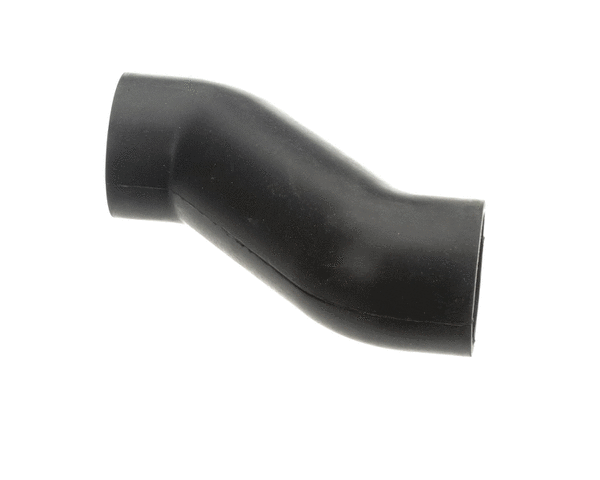 ALTO SHAAM PARTS HO-35091 - SKU ALTHO-35091