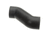 ALTO SHAAM PARTS HO-35091 - SKU ALTHO-35091