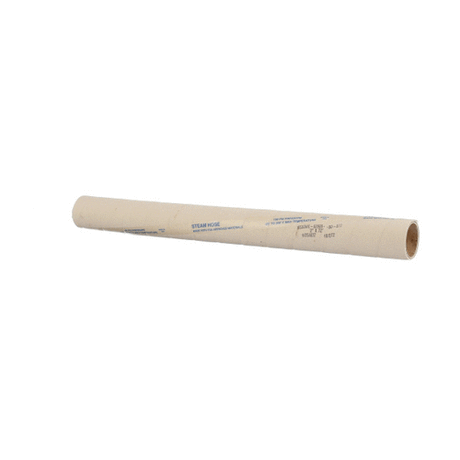 ALTO SHAAM PARTS Alto Shaam HO-35321 Bulk Hose 2 ID Per Foot - SKU ALTHO-35321