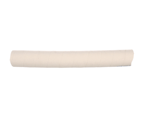 ALTO SHAAM PARTS Alto Shaam HO-35322 Bulk Hose 1.5 ID - SKU ALTHO-35322