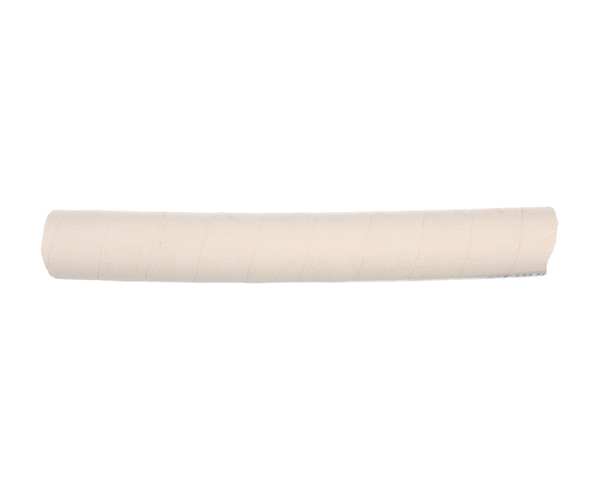 ALTO SHAAM PARTS Alto Shaam HO-35322 Bulk Hose 1.5 ID - SKU ALTHO-35322