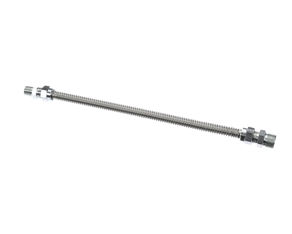 ALTO SHAAM PARTS Alto Shaam HO-35895 Hose Gas 1/2 Flexible 460MM - SKU ALTHO-35895