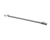 ALTO SHAAM PARTS Alto Shaam HO-35895 Hose Gas 1/2 Flexible 460MM - SKU ALTHO-35895