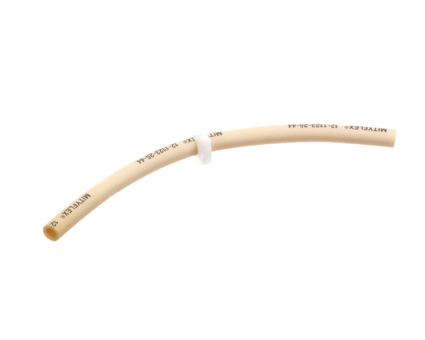 ALTO SHAAM PARTS HO-35907 - SKU ALTHO-35907