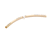 ALTO SHAAM PARTS HO-35907 - SKU ALTHO-35907
