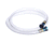 ALTO SHAAM PARTS HO-36870 - SKU ALTHO-36870