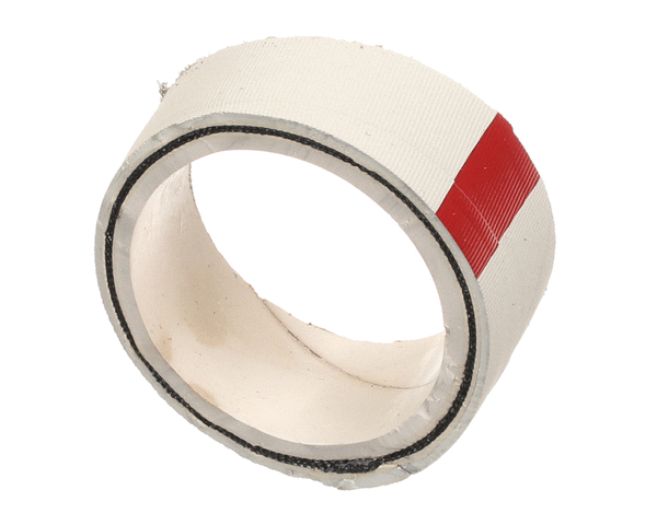 ALTO SHAAM PARTS HO-37289 - SKU ALTHO-37289