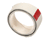 ALTO SHAAM PARTS HO-37289 - SKU ALTHO-37289
