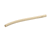 ALTO SHAAM PARTS HO-37315 - SKU ALTHO-37315