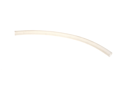 ALTO SHAAM PARTS Alto Shaam HO-38929 Hose 3/4ID Hi-Temp Silicone - SKU ALTHO-38929