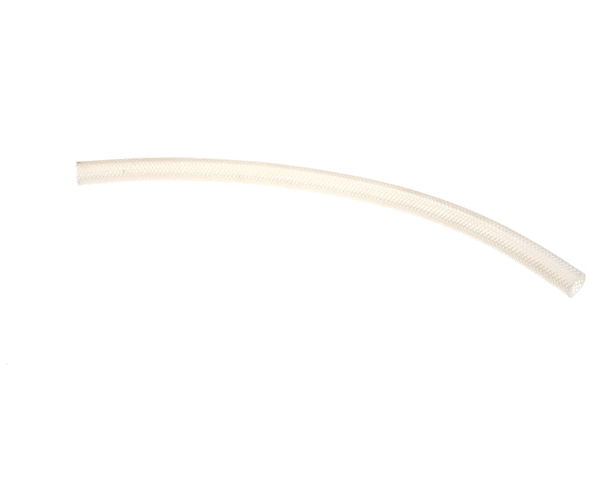 ALTO SHAAM PARTS HO-38929 - SKU ALTHO-38929