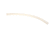 ALTO SHAAM PARTS HO-38929 - SKU ALTHO-38929